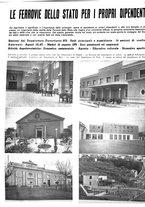 giornale/TO00194306/1941/v.2/00000531