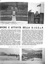 giornale/TO00194306/1941/v.2/00000534