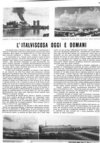 giornale/TO00194306/1941/v.2/00000537