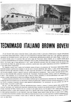 giornale/TO00194306/1941/v.2/00000538