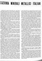 giornale/TO00194306/1941/v.2/00000544