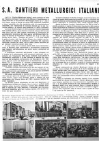 giornale/TO00194306/1941/v.2/00000545
