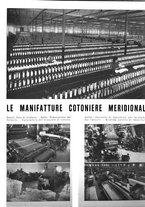 giornale/TO00194306/1941/v.2/00000547