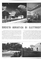 giornale/TO00194306/1941/v.2/00000549