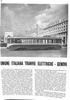 giornale/TO00194306/1941/v.2/00000550