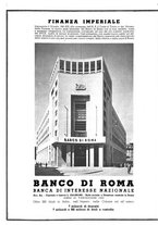 giornale/TO00194306/1941/v.2/00000555