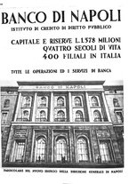 giornale/TO00194306/1941/v.2/00000556