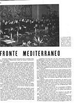 giornale/TO00194306/1941/v.2/00000578