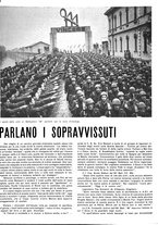 giornale/TO00194306/1941/v.2/00000588