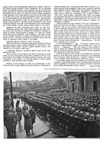 giornale/TO00194306/1941/v.2/00000589