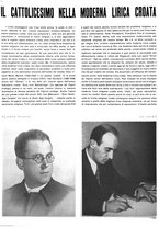 giornale/TO00194306/1941/v.2/00000590