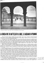 giornale/TO00194306/1941/v.2/00000602