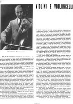 giornale/TO00194306/1941/v.2/00000610