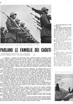 giornale/TO00194306/1942/v.1/00000036
