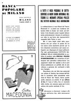 giornale/TO00194306/1942/v.1/00000086