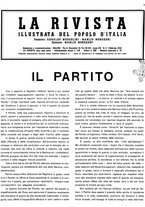 giornale/TO00194306/1942/v.1/00000093