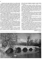 giornale/TO00194306/1942/v.1/00000128