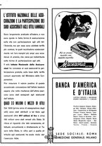 giornale/TO00194306/1942/v.1/00000168