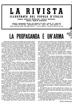 giornale/TO00194306/1942/v.1/00000175