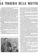 giornale/TO00194306/1942/v.1/00000190