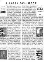 giornale/TO00194306/1942/v.1/00000198
