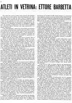 giornale/TO00194306/1942/v.1/00000222
