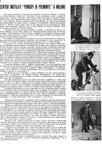 giornale/TO00194306/1942/v.1/00000226