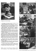 giornale/TO00194306/1942/v.1/00000227