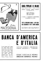 giornale/TO00194306/1942/v.1/00000234