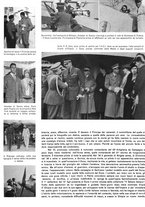 giornale/TO00194306/1942/v.1/00000245