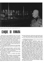 giornale/TO00194306/1942/v.1/00000262