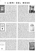 giornale/TO00194306/1942/v.1/00000264
