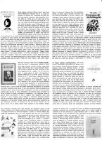 giornale/TO00194306/1942/v.1/00000265