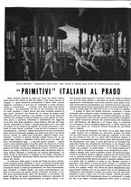 giornale/TO00194306/1942/v.1/00000269