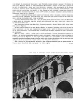 giornale/TO00194306/1942/v.1/00000273