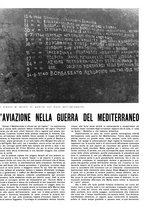 giornale/TO00194306/1942/v.1/00000286