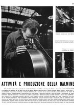 giornale/TO00194306/1942/v.1/00000453