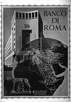 giornale/TO00194306/1942/v.1/00000488