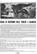 giornale/TO00194306/1942/v.1/00000490