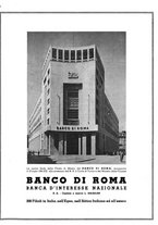 giornale/TO00194306/1942/v.1/00000502