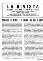 giornale/TO00194306/1942/v.1/00000503