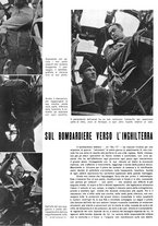 giornale/TO00194306/1942/v.1/00000544