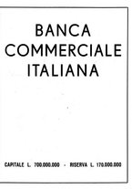 giornale/TO00194306/1942/v.1/00000562