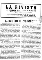 giornale/TO00194306/1942/v.2/00000011