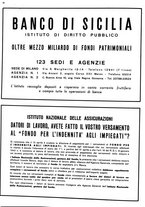 giornale/TO00194306/1942/v.2/00000070