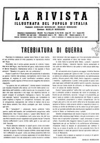 giornale/TO00194306/1942/v.2/00000077