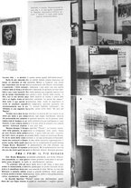 giornale/TO00194306/1942/v.2/00000099