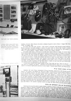 giornale/TO00194306/1942/v.2/00000101