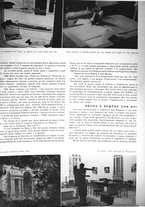 giornale/TO00194306/1942/v.2/00000102