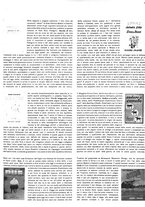 giornale/TO00194306/1942/v.2/00000109